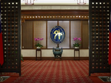 外交部開設熊本地震賑災專戶 8/1起接受民間捐款