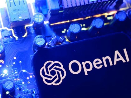 路透:共軍「蒸餾」OpenAI等模型訓練中國本土系統