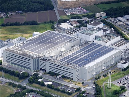 熊本強震九州半導體廠復工情況彙整　八代港停擺恐影響產業