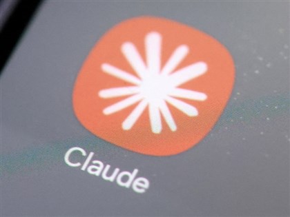 OpenAI後又一例　Claude模型也爆測試時駭入3公司