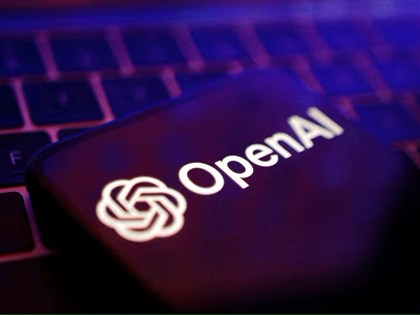 OpenAI更多AI代理突破防線　安全與競爭陷入拉鋸