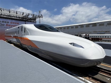 高鐵最快2027年初大改點　擬推超級直達車