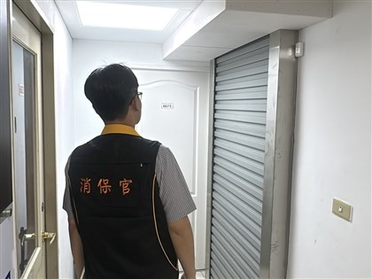 小羊卡牌社疑捲款倒閉逾4500人組自救會　法務局提醒保存交易證據
