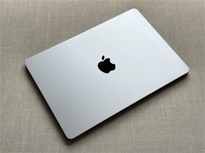 AI建置潮排擠消費電子 傳MacBook Air陷嚴重缺貨