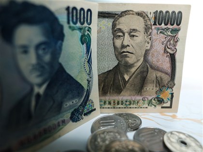 川普證實美國支撐日圓　稱展現友誼有利全球經濟