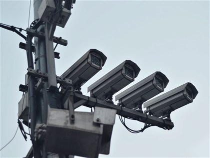 紐時：中國設平台監控外籍人士　臉孔辨識系統追蹤動態