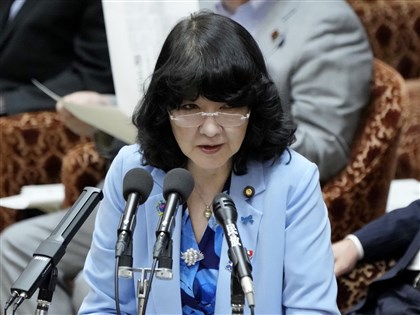 日財相證實美日聯手支撐日圓 強調必要時不惜再出手