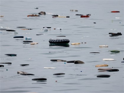 摩洛哥稱休達移民潮釀11死　西班牙統計已72人喪生