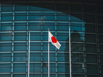 日本提高永久居留門檻　收入須高於日本家庭
