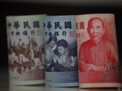 早安世界》116年總預算估歲出歲入雙創新高　不需舉債還本2千億