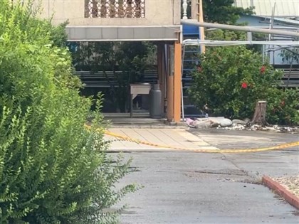 屏東鎢業董事長命案 檢警查緝1嫌到案釐清案情