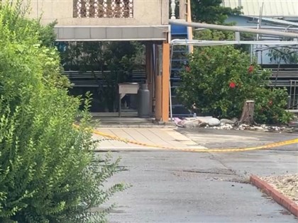 屏東鎢業董事長命案　疑離職員工行竊失風下手