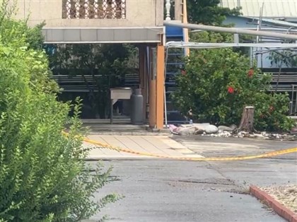 屏東鎢業董事長命案　離職員工涉殺人遭檢聲押