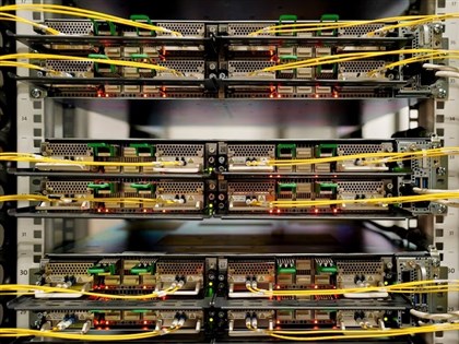 AI競賽狂燒錢　5大科技巨頭未生效租金飆逾35兆元