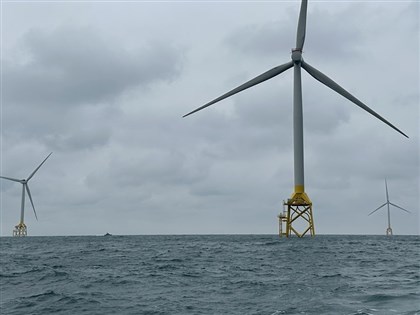 挪威簡化流程　陸上風電與輸配電開發週期減半
