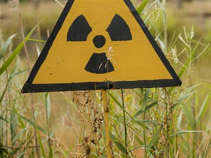 西班牙延役阿馬拉斯核電廠　核電退場路線恐生變