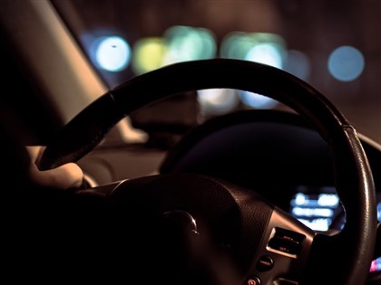 電動車普及降低石油需求　中國第二季碳排年減1%