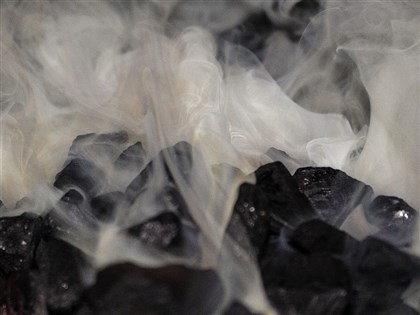 歐洲最大CCS設施啟用 雅苒荷蘭廠年減80萬噸碳排