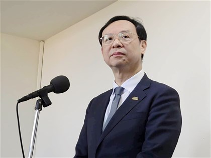 石崇良：衛福部不支持大麻合法化　減害計畫非社區提供毒品