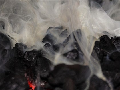 歐盟擬在COP31推動協議加快減碳　促各國落實氣候承諾