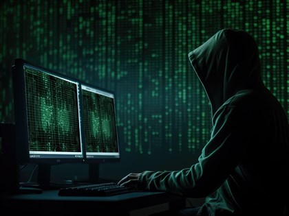 PHP爆重大資安漏洞　專家警告恐引發駭客入侵潮