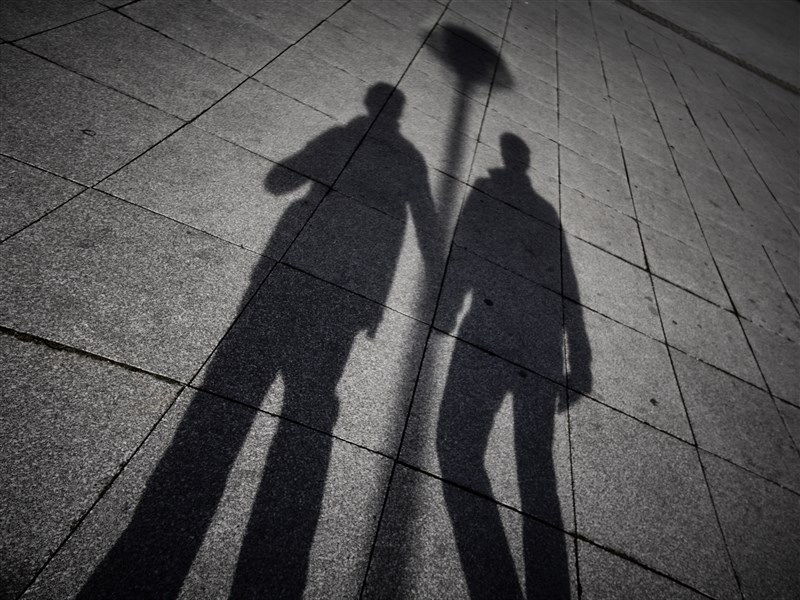 獨家 兩岸同婚配套取消陸人單身驗證禁結婚戳章 政治 重點新聞 中央社cna
