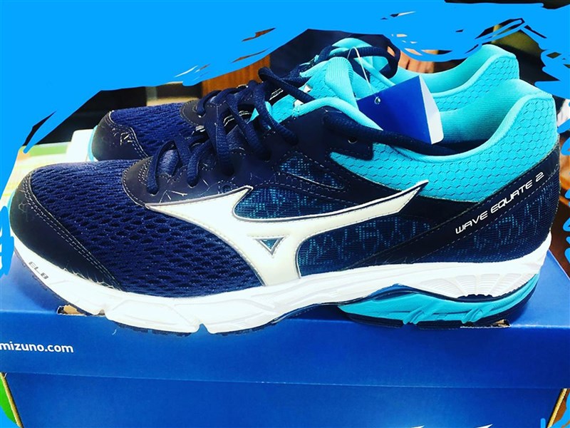 白豹黑豹將走入歷史國軍公發運動鞋再進化 政治 中央社cna