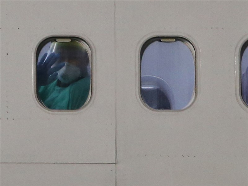 一成遭隔離者陷憂鬱情緒 醫生籲看書追劇減低焦慮