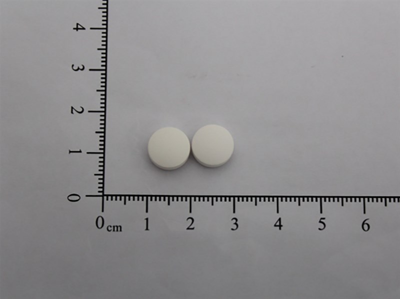 產品介紹 永勝藥品工業 股 有限公司