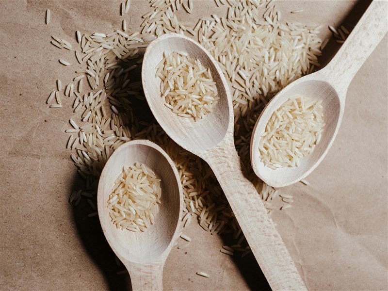 [黑特] 衛福部專家會議認為米酵菌酸可能性最高