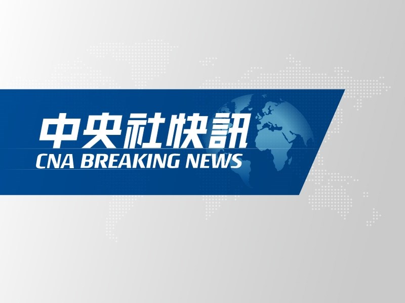 傅崐萁競選小物案 通緝中被告李慶隆投案