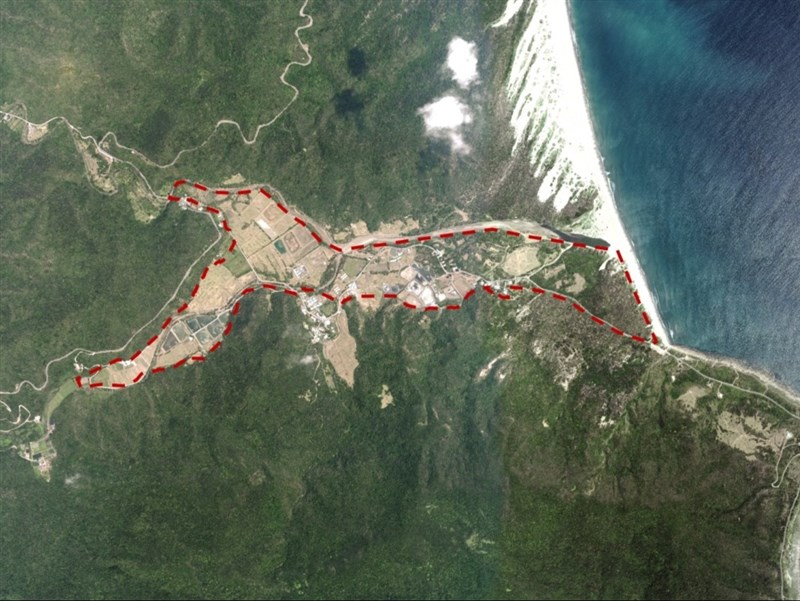 [閒聊] 九棚會不會漲1000%?