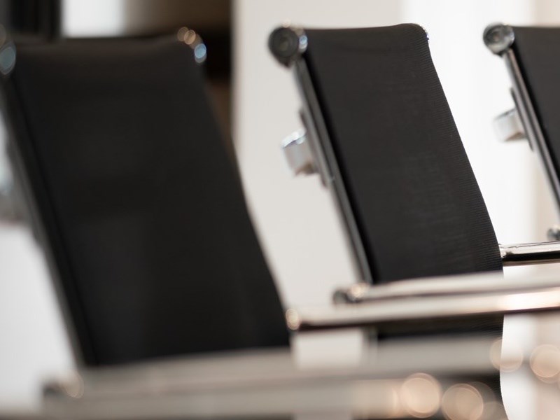 全球領袖將齊聚亞馬遜峰會 重申抗氣候變遷立場