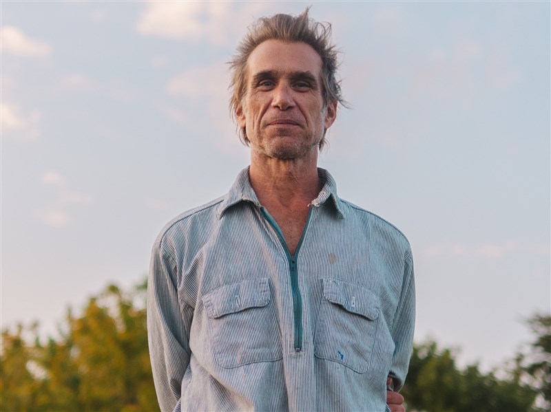 美國歌手陶德史奈德過世 享年59歲