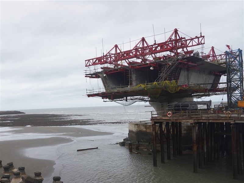 中油三接工程遭指浮報預算 檢調約談13人均請回