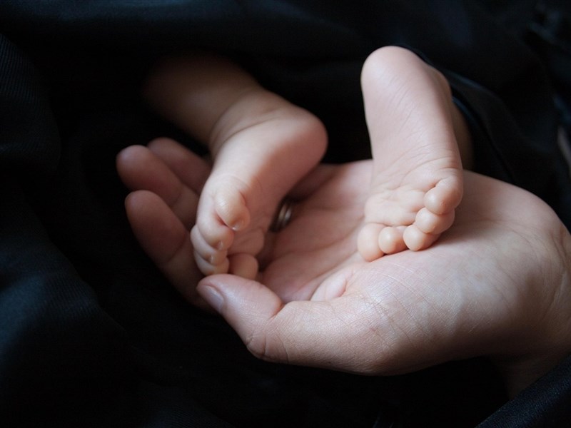 美國新生兒將不再全面打B肝疫苗 疾管署:不跟進