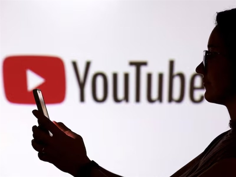 YouTube推年度回顧功能 熱門創作者榜Andy老師奪冠