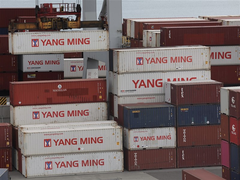 AI爆發、民眾瘋出國 114年國際收支締造9紀錄