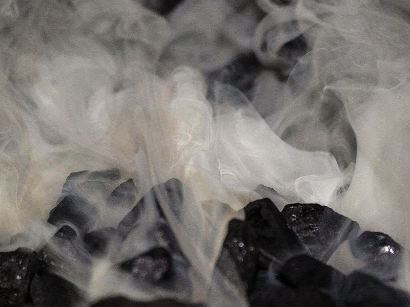 巴黎協定難實現　石油巨頭道達爾2050淨零目標動搖