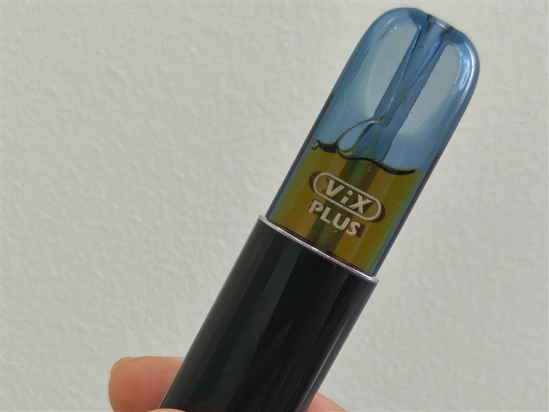 香港4/30起全面禁電子菸 隨身攜帶也違法