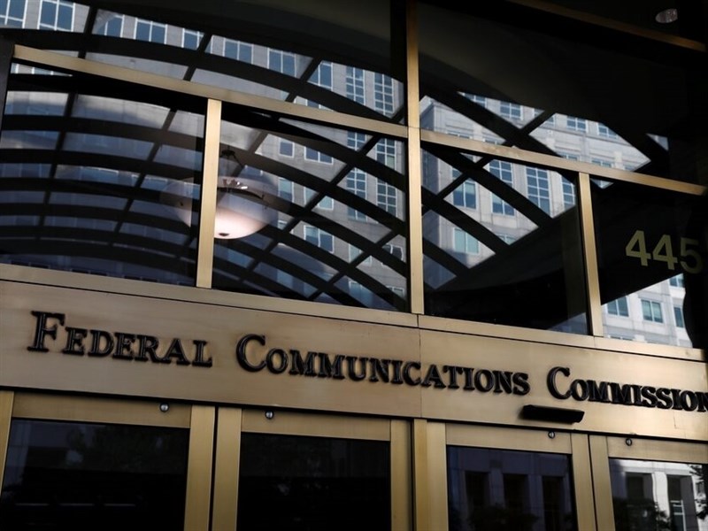 防堵國安漏洞　美擬禁中國實驗室檢測銷美電子產品