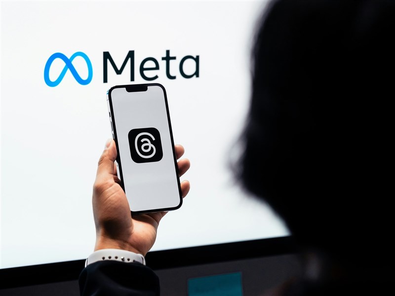 Threads誤判未滿13歲爆停權災情 Meta:技術錯誤