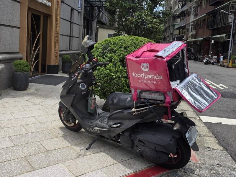 外送通膨來了嗎　專法上路後成本誰買單