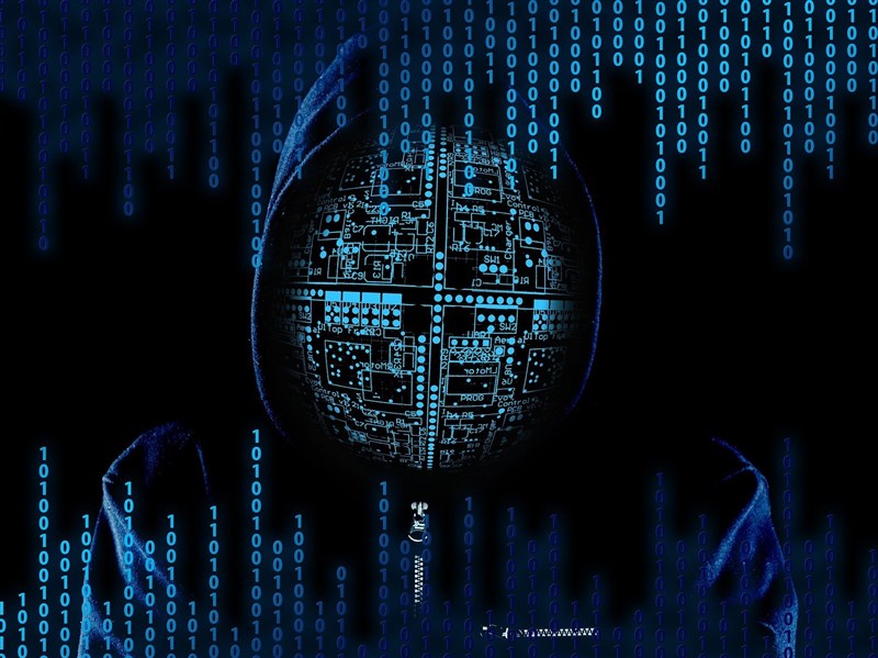 瑞媒：AI代理工具攻擊台灣為西方一記警鐘
