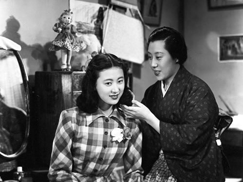 日本影后岸惠子93歲辭世 「你的名字」真知子卷風靡一時