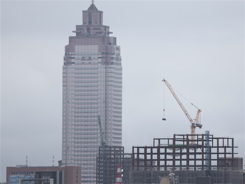 青安2.0末班車效應 7月房貸餘額寫逾1年半最大單月增量 青安2.0末班車效應 7月房貸餘額寫逾1年半最大單月增量