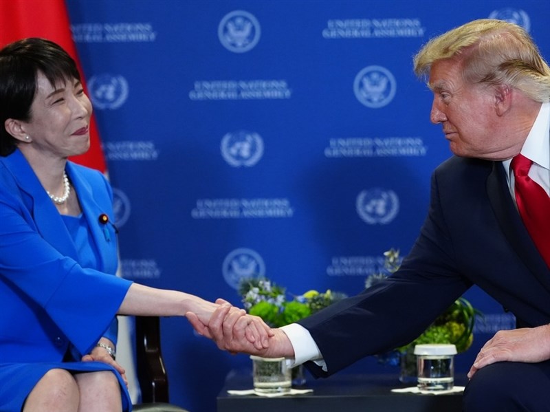 뉴스 사진