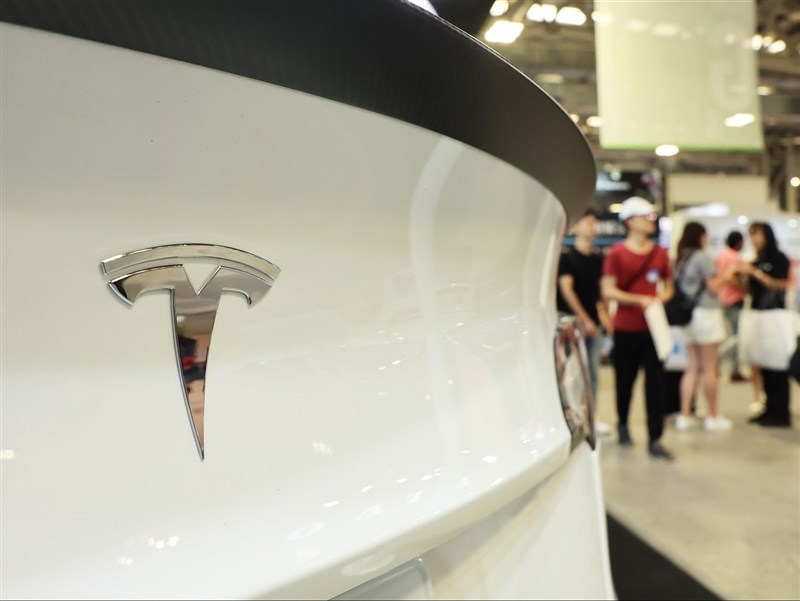 SpaceX特斯拉評估合併 若成真市值將逾3兆美元、全球第5大