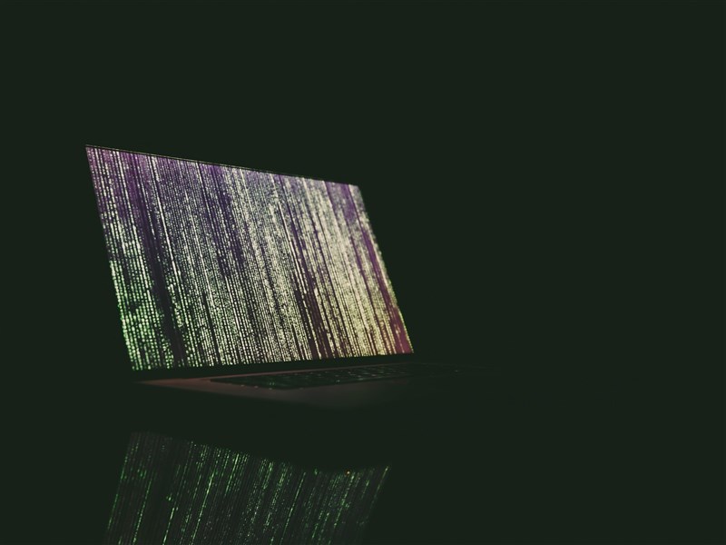 PHP釋出緊急安全更新 資安署籲機關及企業儘速完成修補