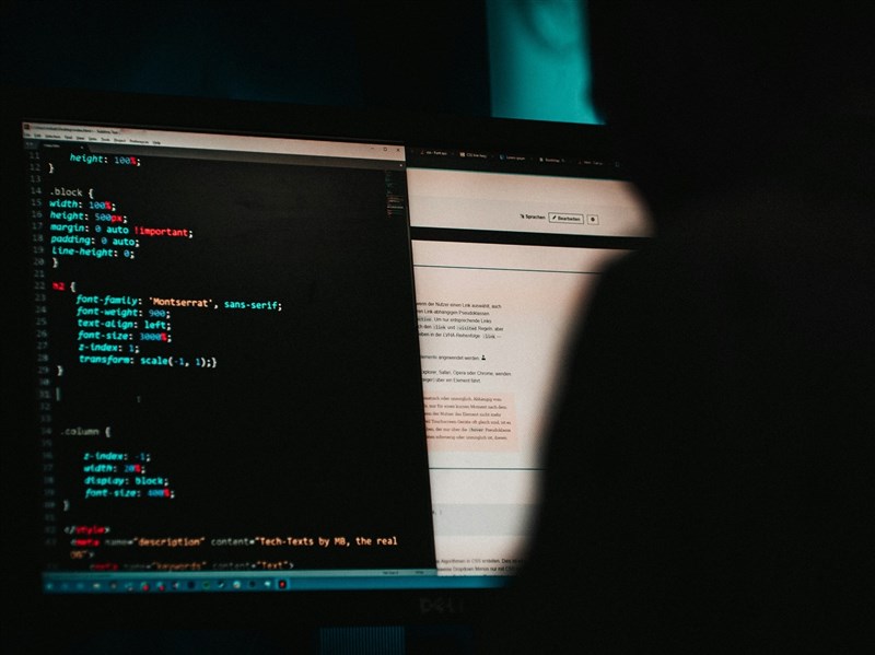PHP爆資安漏洞 資安業者提醒民眾慎防假更新詐騙